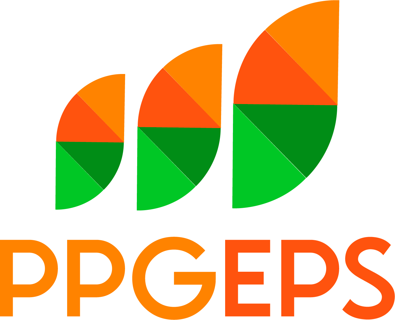 Sobre PPGEP So Espa ol miele-apwm-075-conjunto-de-montagem-do-adaptador-de-dosagem