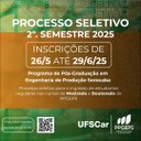 2025-2-processo-seletivo.jpg