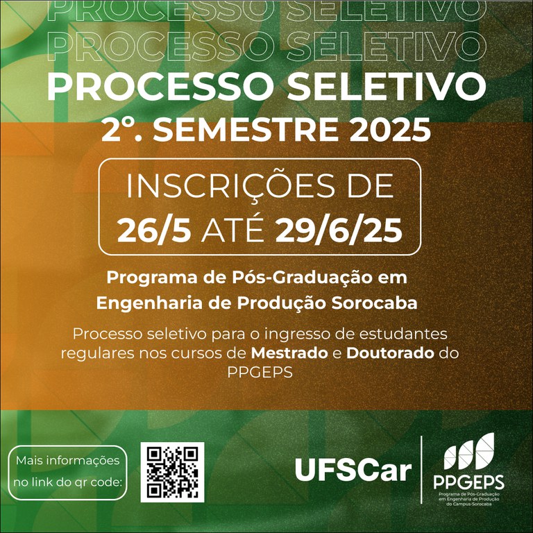 2025-2-processo-seletivo.jpg