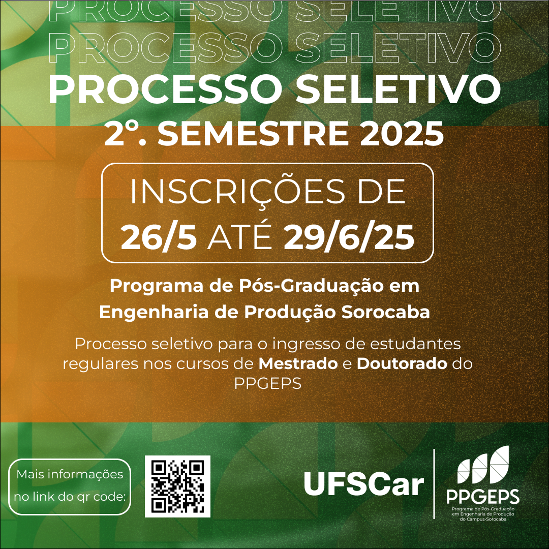 2025-2-processo-seletivo.jpg