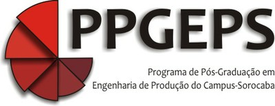 img-logo-ppeps