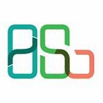 BSo