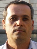 Prof. Dr. José Geraldo Vidal Vieira