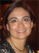 Prof. Dra. Andréa Regina Martins Fontes