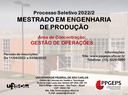 2022-2-processo-seletivo.png