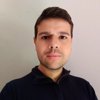 mateus.png mateus.png