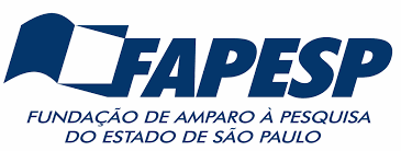 Este evento faz parte das atividades previstas no projeto temático da FAPESP (processo nº 2022/05803-3), de título "Problemas de corte, empacotamento, dimensionamento de lotes, programação da produção, roteamento, localização e suas integrações em contextos industriais e logísticos". fapesp.png