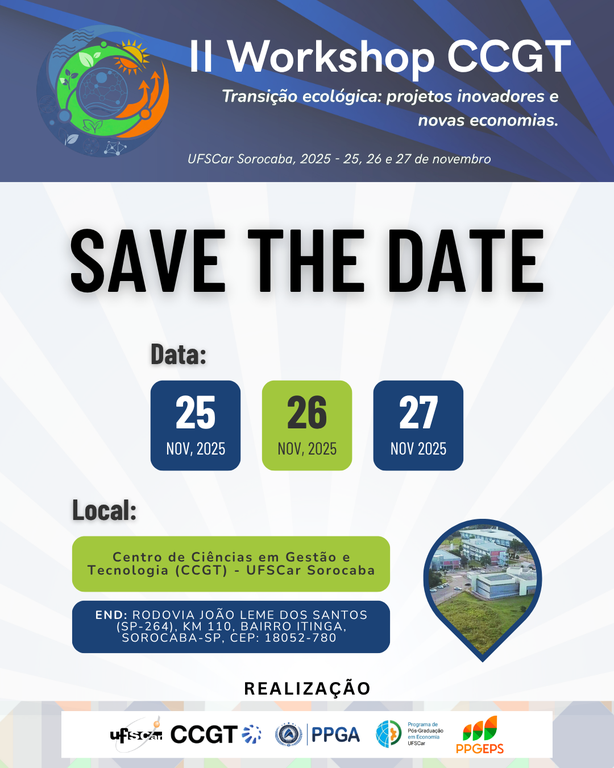 II Workshop CCGT_Save the date (1).png II Workshop CCGT_Save the date (1).png