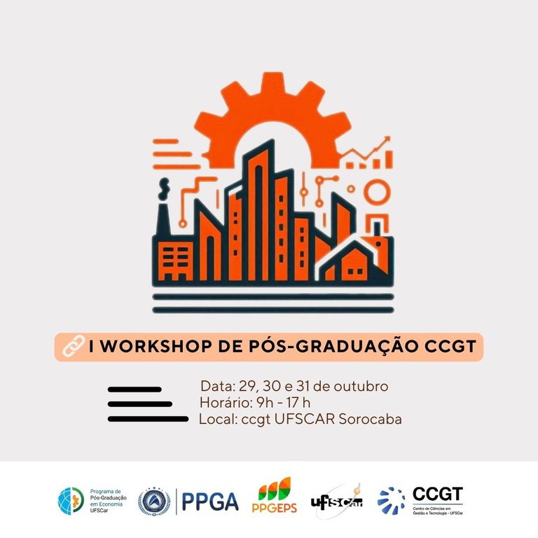 Logo-1-Workshop-Pos-Graduacao-CCGT