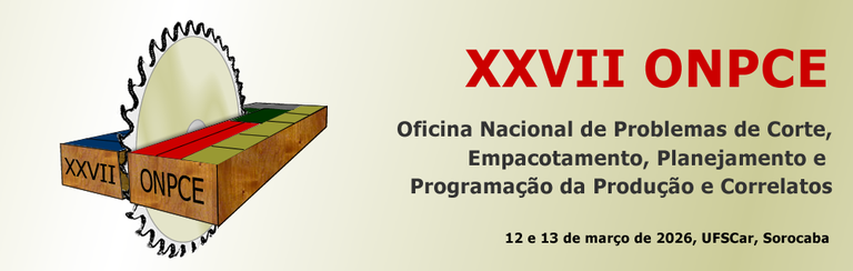 logo-onpce-1.png logo-onpce-1.png