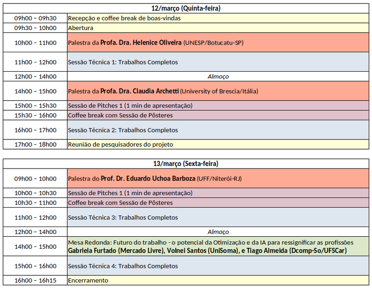 programacao-estilo02.png programacao-estilo02.png