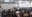 O Programa de Pós-Graduação em Engenharia de Produção (PPGEP-So) do campus Sorocaba da UFSCar organizou a 27ª. Edição PPGEPS Convida